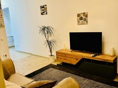 Mihai Bravu- GVI Town, apartament metrou