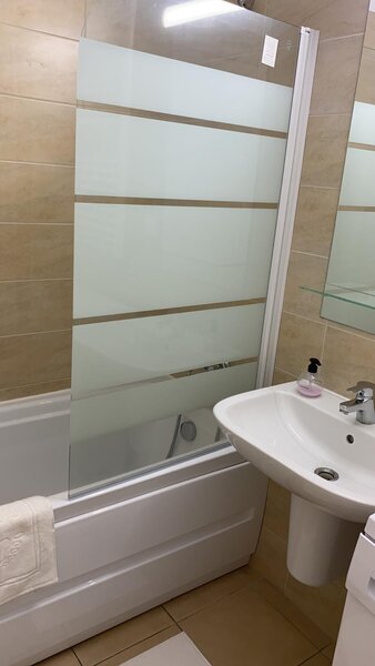 Mihai Bravu- GVI Town, apartament metrou