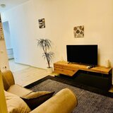 Mihai Bravu- GVI Town, apartament metrou