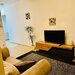 Mihai Bravu- GVI Town, apartament metrou