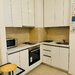 Mihai Bravu- GVI Town, apartament metrou