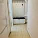 Mihai Bravu- GVI Town, apartament metrou