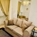 Mihai Bravu- GVI Town, apartament metrou