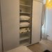 Mihai Bravu- GVI Town, apartament metrou