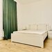 Mihai Bravu- GVI Town, apartament metrou