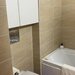 Mihai Bravu- GVI Town, apartament metrou