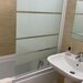 Mihai Bravu- GVI Town, apartament metrou