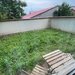 Mihai Bravu- GVI Town, apartament metrou