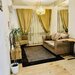 Mihai Bravu- GVI Town, apartament metrou